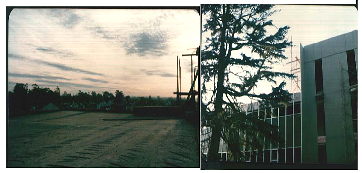 fotoedificioviejo1