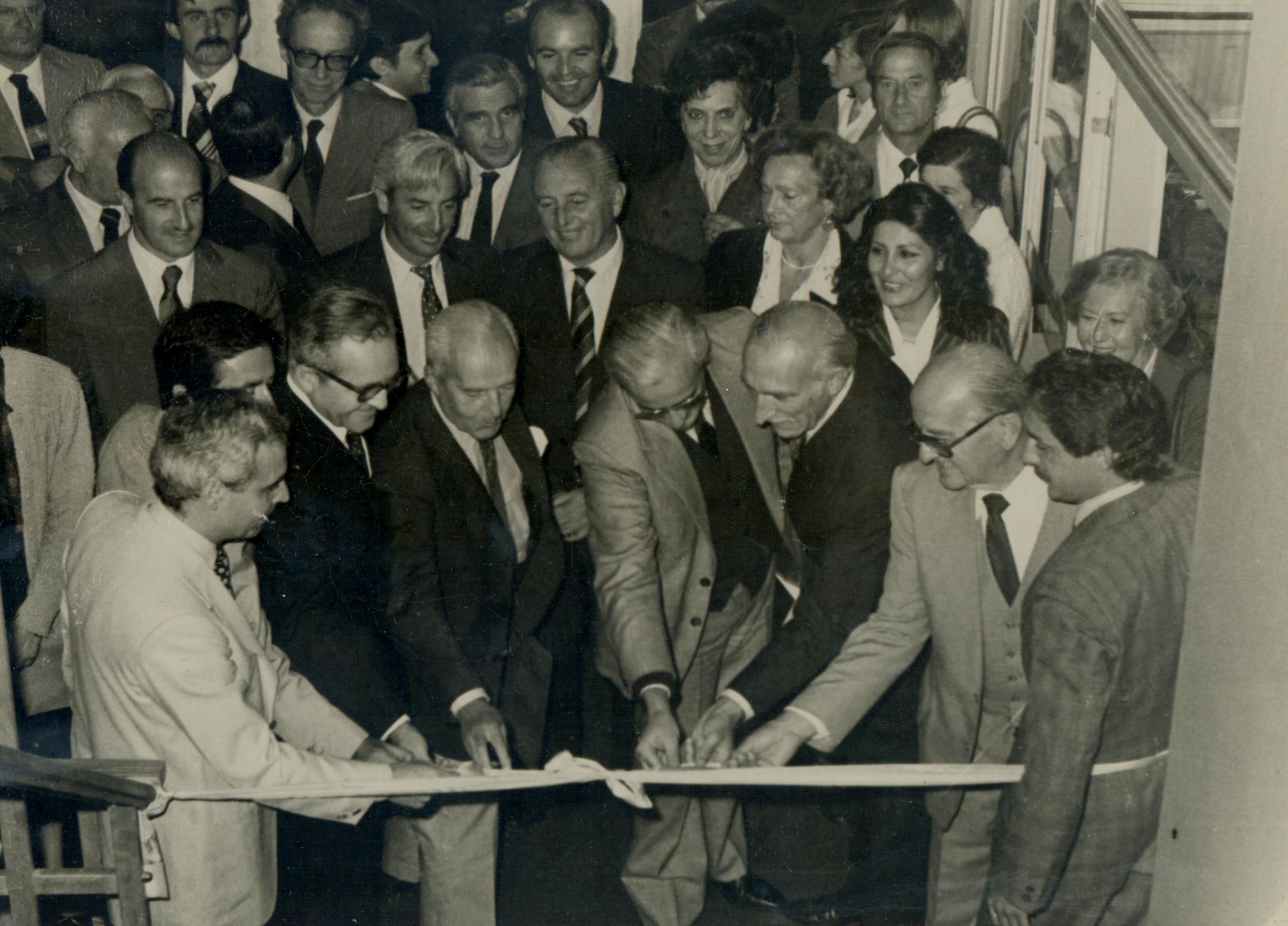 19 de marzo de 1981