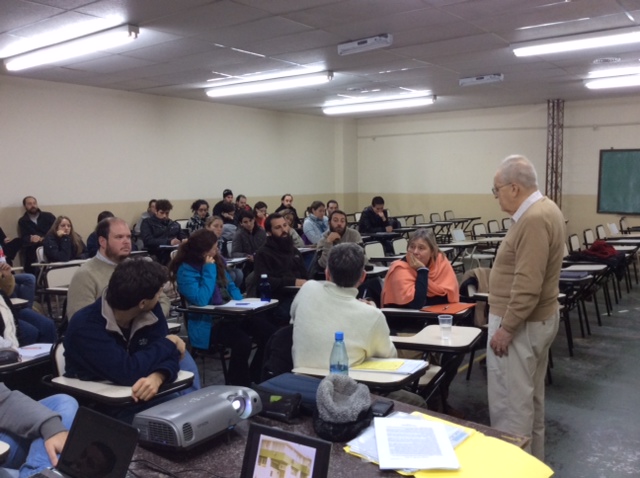 2015 06 12 Pontis Historia Bqca
