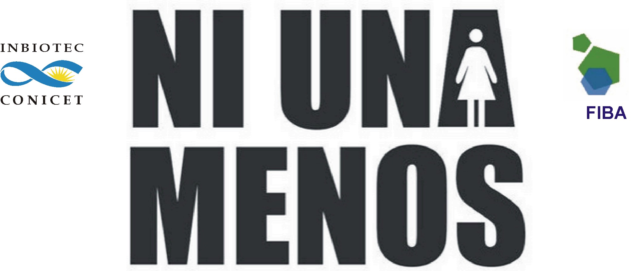 Ni una Menos