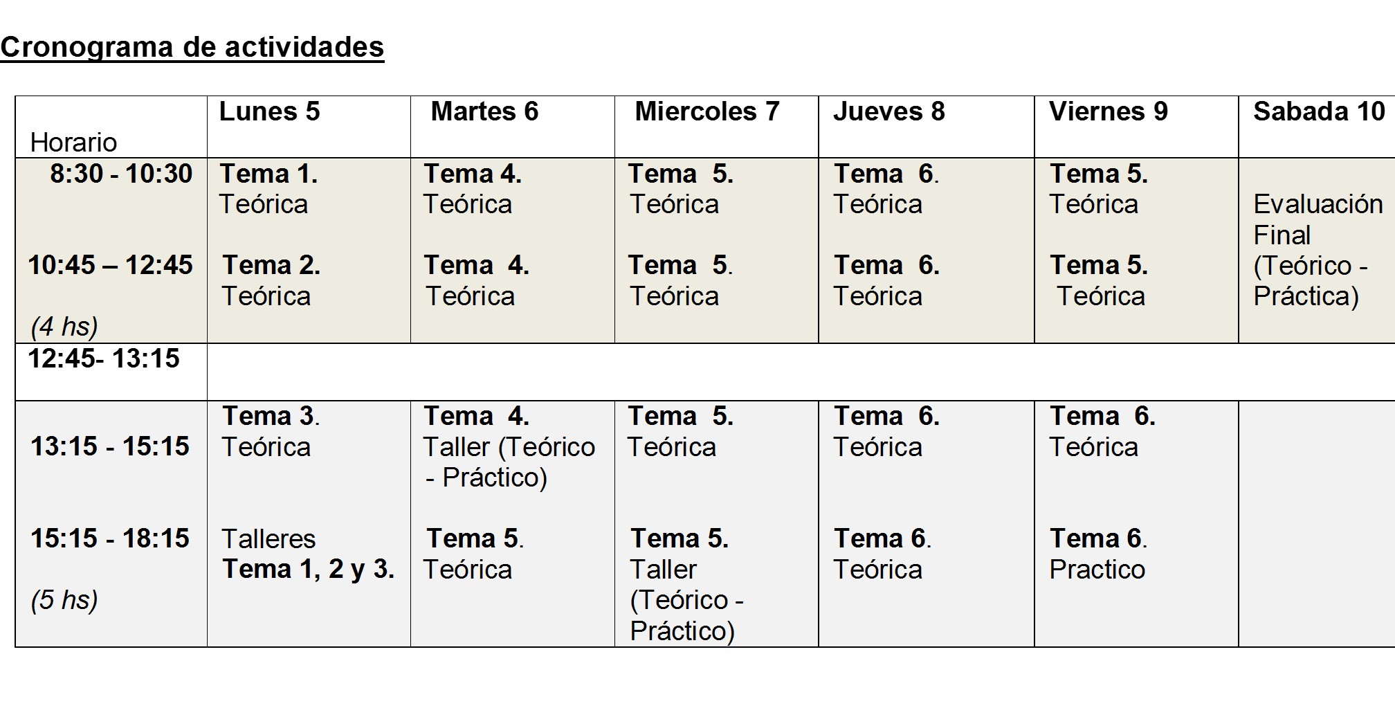 Imagen1