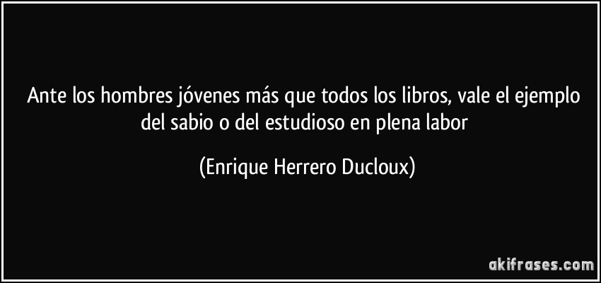-enrique-herrero-ducloux-115137