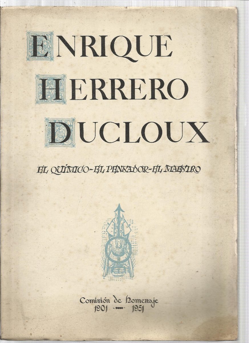 enrique-herrero-ducloux-el-quimico
