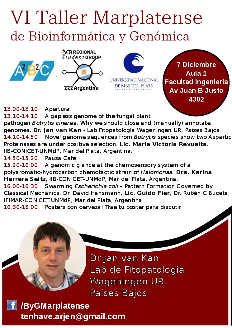 FLYER_taller6