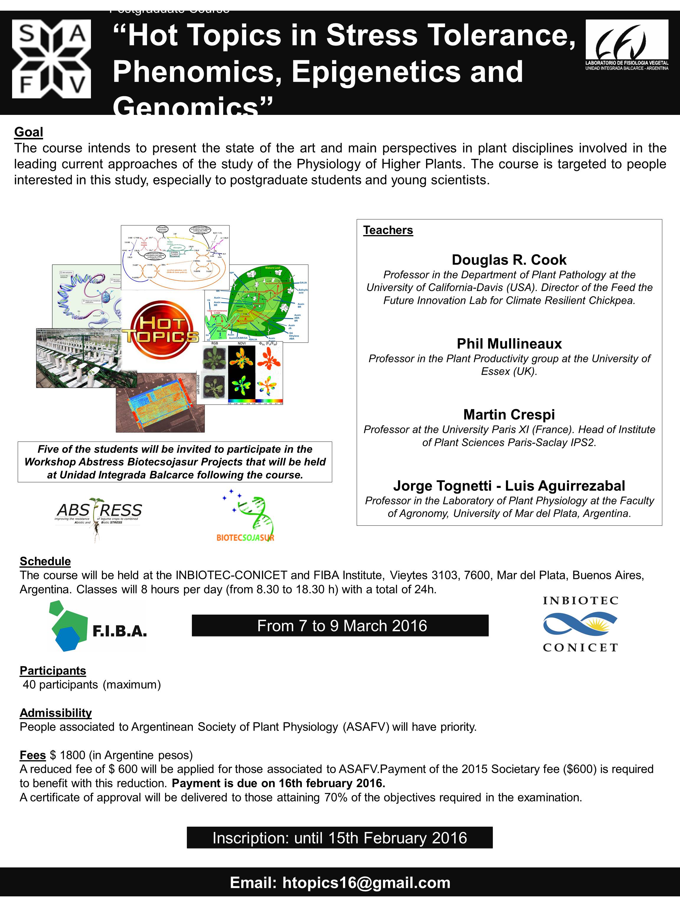 Hot topics_flyer final