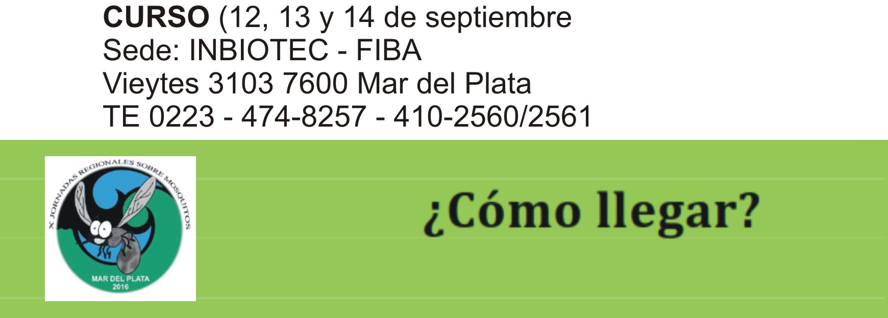 como-llegar-curso