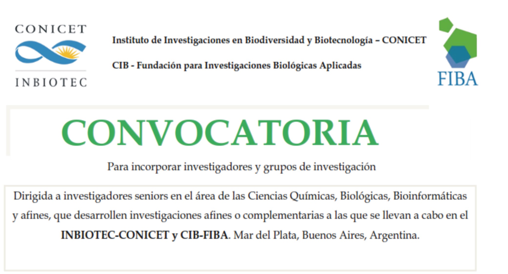 busqueda-de-investigadores-short