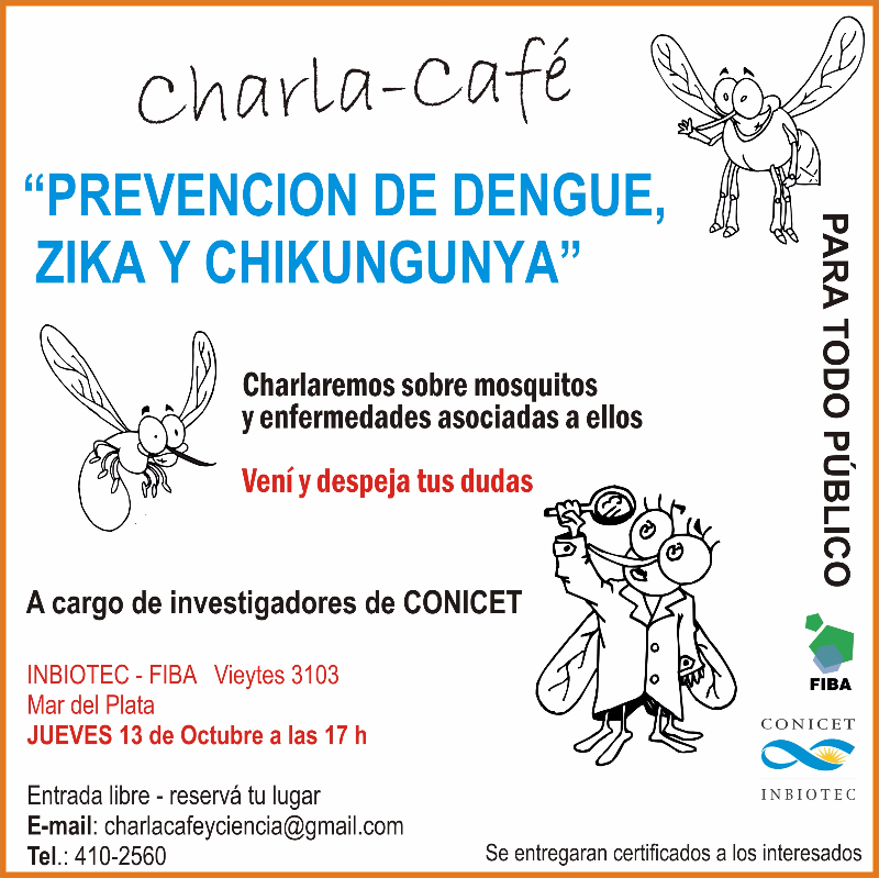 charla-cafe-jpg