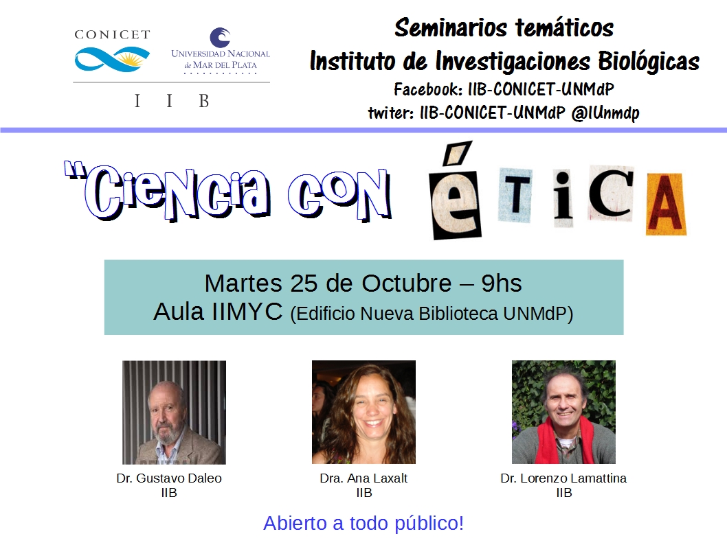 seminario-etica