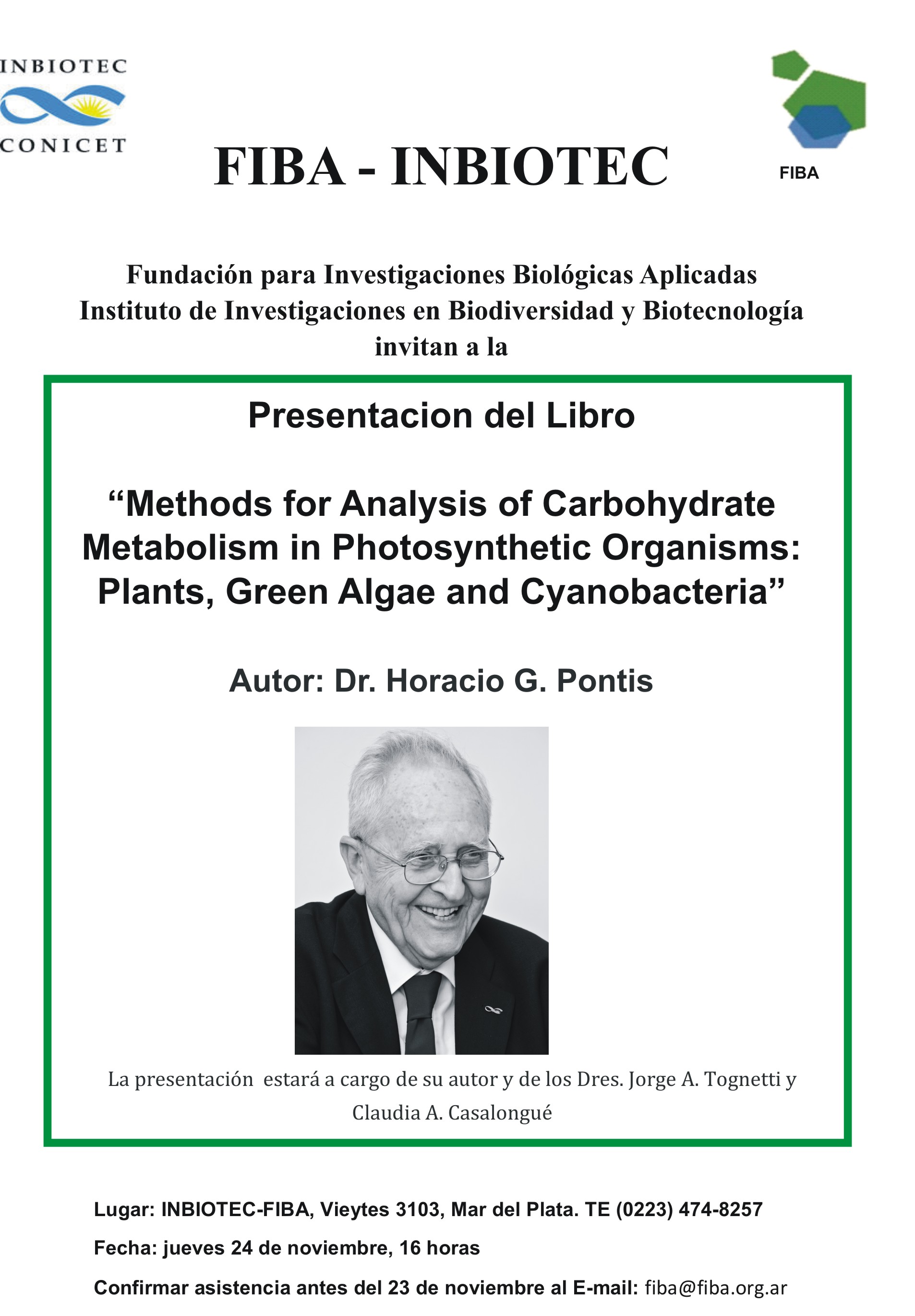presentacion-libro-hdc