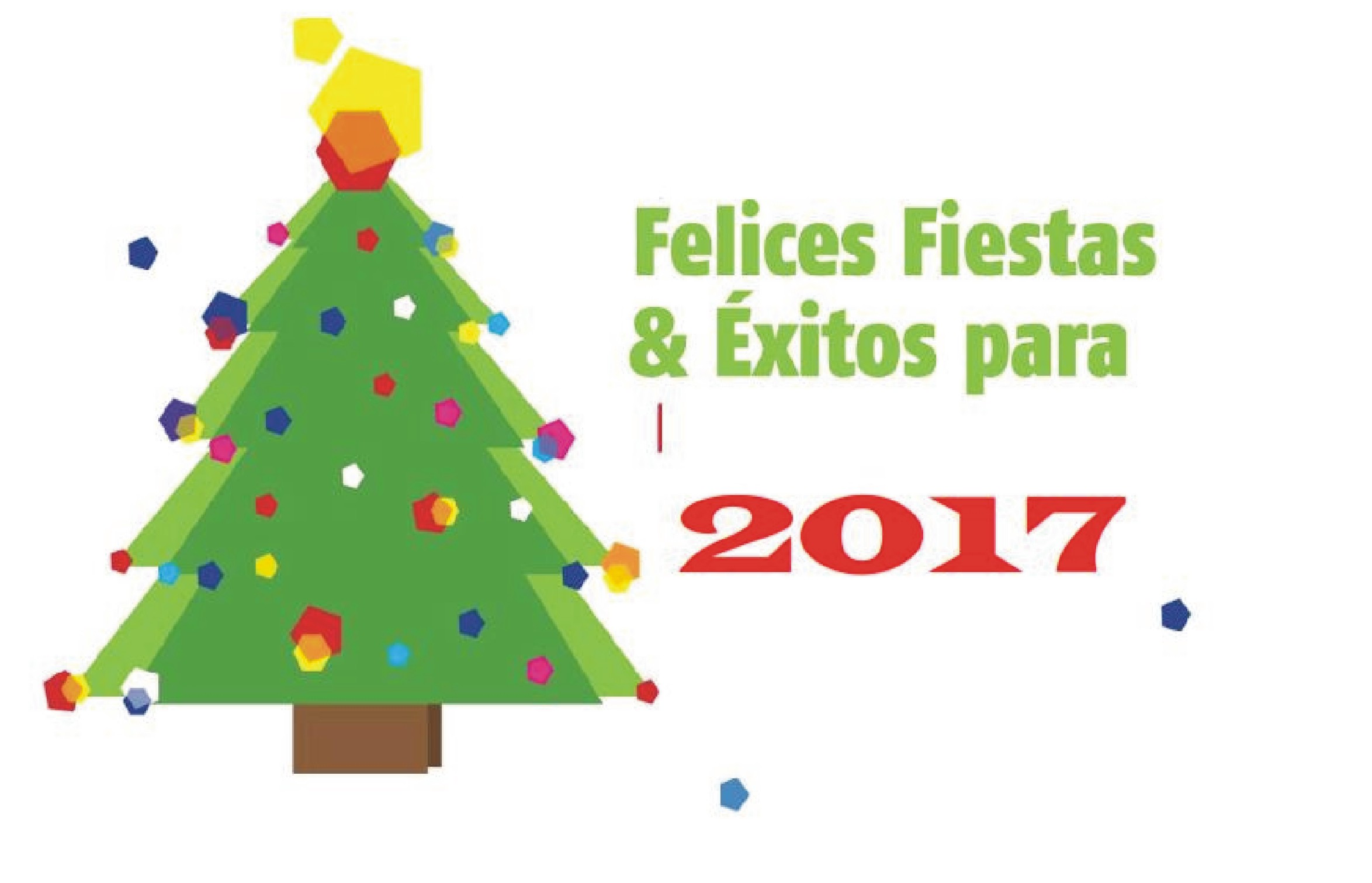 felices-fiestas-2017