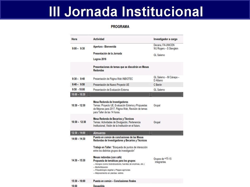 iii-jornada-institucional