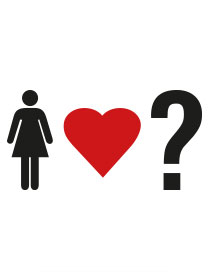 Embrace ignorance and ask questions Embrace ignorance and ask questions